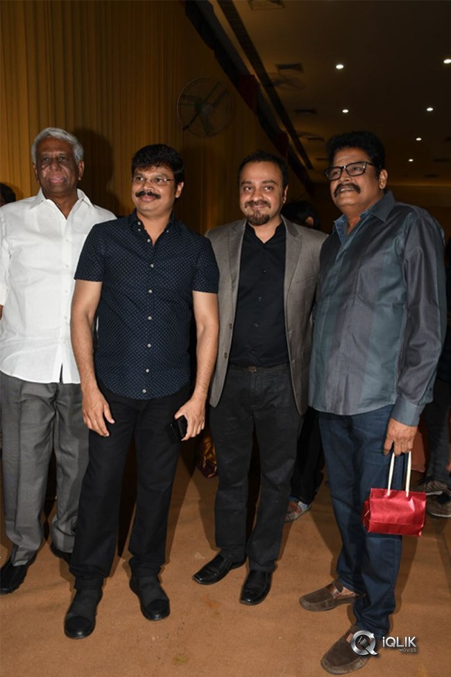Celebs-at-C-Kalyan-Son-Wedding-Reception
